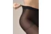 Колготки OMSA Attiva размер XL nero, 40 ден